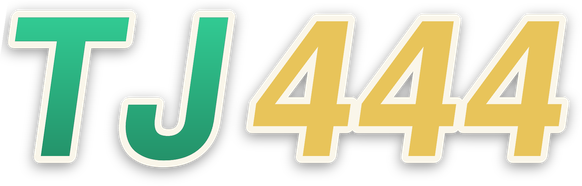 tj444